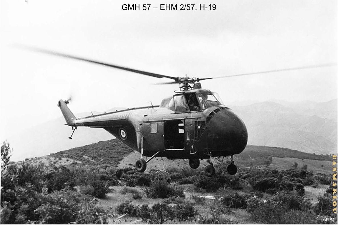 203- ARMEE DE L'AIR EN ALGERIE 1945-1962-51 (41).jpg